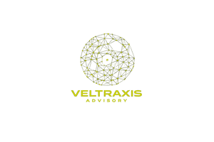 Veltraxis Advisory