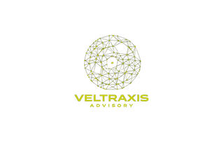 Veltraxis Advisory